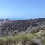 plot for sale agios tychonas limassol 1544721 thumbnail 5483599