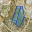 plot for sale agios tychonas limassol 8509721 thumbnail 15365209