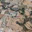 plot for sale alethriko larnaca 8260721 thumbnail 14159854