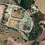 plot for sale alethriko larnaca 8260721 thumbnail 14159855