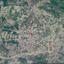 plot for sale geri nicosia 1152721 thumbnail 15762865