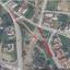 plot for sale geri nicosia 1152721 thumbnail 15762866
