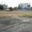 plot for sale geri nicosia 1152721 thumbnail 15762868