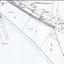 plot for sale geri nicosia 1152721 thumbnail 15762870
