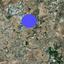 plot for sale geri nicosia 1653721 thumbnail 16166770