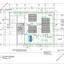 plot for sale kallithea nicosia 8219721 thumbnail 13743202