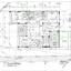 plot for sale kallithea nicosia 8219721 thumbnail 13743206