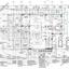plot for sale kallithea nicosia 8219721 thumbnail 13743209
