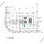 plot for sale kallithea nicosia 8219721 thumbnail 13743211