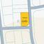 plot for sale kallithea nicosia 8219721 thumbnail 13743214