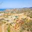 plot for sale kato pyrgos nicosia 7871721 thumbnail 15884873