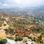 plot for sale kato pyrgos nicosia 7871721 thumbnail 15884877