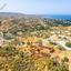 plot for sale kato pyrgos nicosia 7871721 thumbnail 15884880