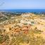 plot for sale kato pyrgos nicosia 7871721 thumbnail 15884883