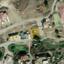 plot for sale lythrodontas nicosia 829721 thumbnail 10249013