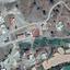 plot for sale lythrodontas nicosia 829721 thumbnail 2825933