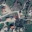 plot for sale lythrodontas nicosia 829721 thumbnail 2825937