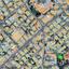 plot for sale nicosia walled old city nicosia 1387721 thumbnail 12682117