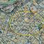 plot for sale nicosia walled old city nicosia 1387721 thumbnail 12682118