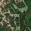 plot for sale pano platres limassol 1159721 thumbnail 5528739