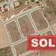 plot sold asomatos lemesou limassol 828721 thumbnail 680683