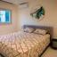 studio apartment building for sale germasogeia limassol 1320721 thumbnail 6988698