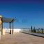 studio apartment building for sale germasogeia limassol 1320721 thumbnail 6988705