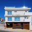 studio apartment building for sale germasogeia limassol 1320721 thumbnail 6988708