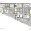 studio building for rent kato polemidia limassol 8228721 thumbnail 13784951