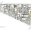studio building for rent kato polemidia limassol 8228721 thumbnail 13784952