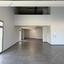 studio building for rent kato polemidia limassol 8228721 thumbnail 13784954