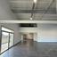 studio building for rent kato polemidia limassol 8228721 thumbnail 13784957