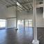 studio building for rent kato polemidia limassol 8228721 thumbnail 13823694