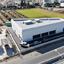 studio building for rent kato polemidia limassol 8228721 thumbnail 13823697