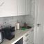 studio commercial building for sale germasogeia limassol 7739721 thumbnail 12576635