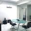 studio commercial building for sale germasogeia limassol 7739721 thumbnail 12576638