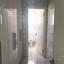 studio commercial building for sale germasogeia limassol 7739721 thumbnail 12576639