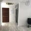studio commercial building for sale germasogeia limassol 7739721 thumbnail 12576641