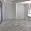 studio commercial building for sale germasogeia limassol 7739721 thumbnail 12576643