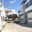 studio commercial building for sale germasogeia limassol 7739721 thumbnail 12576644