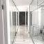 studio commercial building for sale germasogeia limassol 7739721 thumbnail 12576645