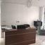 studio commercial building for sale germasogeia limassol 7739721 thumbnail 12576646