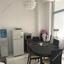 studio commercial building for sale germasogeia limassol 7739721 thumbnail 12576647