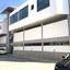 studio commercial building for sale germasogeia limassol 7739721 thumbnail 12576648