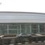 studio commercial building for sale germasogeia limassol 7739721 thumbnail 12576649