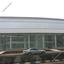 studio commercial building for sale germasogeia limassol 7739721 thumbnail 12576650
