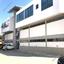 studio commercial building for sale germasogeia limassol 7739721 thumbnail 12576653