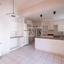 studio detached house for sale agios dometios nicosia 7489721 thumbnail 10549830