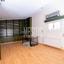 studio detached house for sale agios dometios nicosia 7489721 thumbnail 10549839
