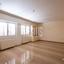 studio detached house for sale agios dometios nicosia 7489721 thumbnail 10549840